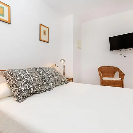 Marinada By Interhome Daire *