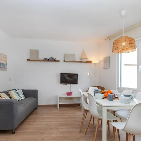 Marinada By Interhome *