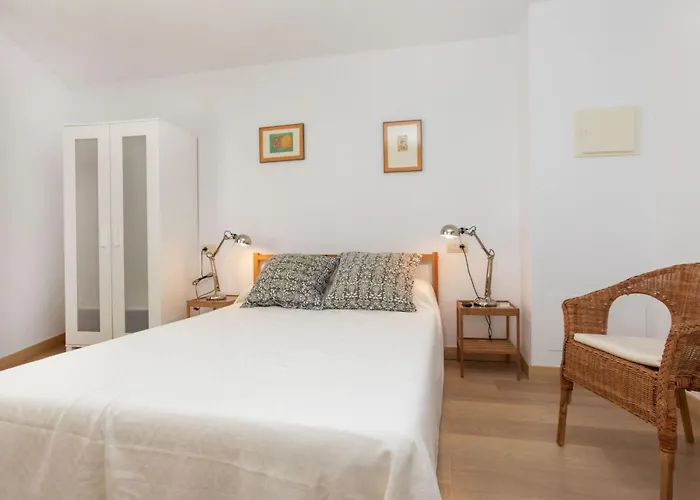 Marinada By Interhome