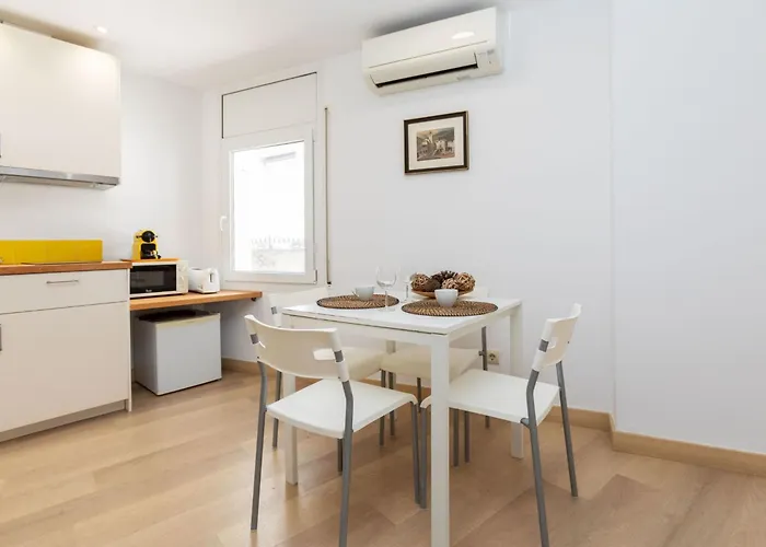 Marinada By Interhome Apartmán