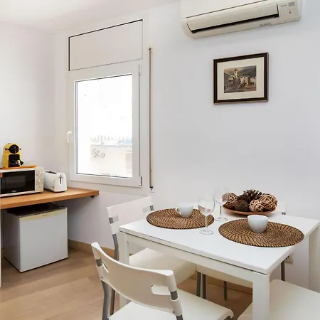 Marinada By Interhome *