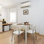 Marinada By Interhome Apartment