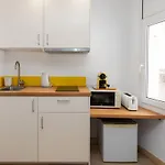 Marinada By Interhome Apartment Tossa de Mar