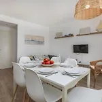Marinada By Interhome Apartment