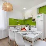 Apartment Marinada By Interhome