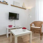 Marinada By Interhome Apartment
