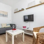 Marinada By Interhome Apartment Tossa de Mar