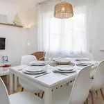 Apartment Marinada By Interhome Tossa de Mar